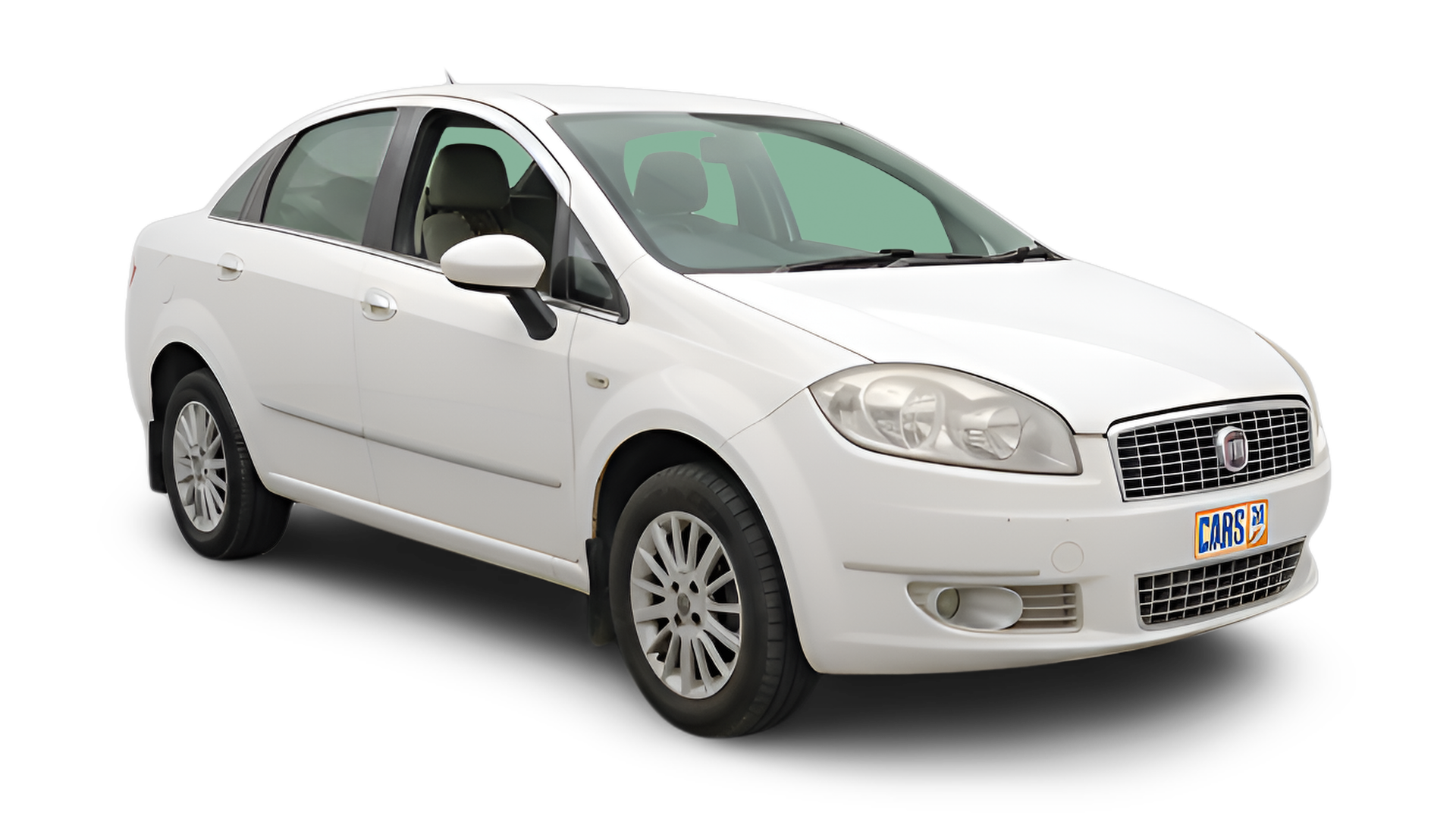 Fiat Linea-img